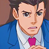 bewrightback: (please explain that one more time or 5)