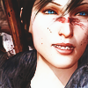 whathawksdo: (i like helping people and killing people)
