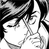 expertonshutters: (Taking a picture of)