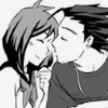 bewrightback: (peck the daughter)