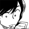 expertonshutters: (Maybe you would hear me)