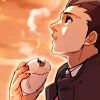 bewrightback: (yum)