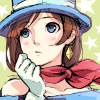 stagewright: art by <user name=3428351 site=pixiv.com> (CONSIDER ► this is a quandry!)