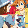 stagewright: art by <user name=52400 site=pixiv.com> (ATHENA ► so then i made this.)