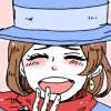 stagewright: art by <user name=1538620 site=pixiv.com> (LAUGH ► lmao lmao lmao.)