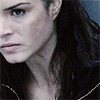 skygirl: (Default)