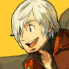 strawbsnpizzaftw: (Aaaw yiss)