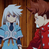 twohares: [anime] Neutral (Listening)