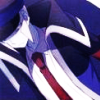 yuureiressha: (Ｅｍｂａｒｇｏ)