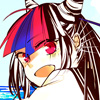 scary_music: (Hey there!)
