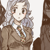 good_ideas: (geez || TMI)