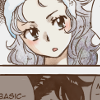 good_ideas: (geez || You're a real piece of work)