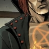 hellstorm: (>[)