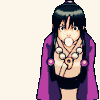 feytality: BIGGEST PLOT TWIST OF THIS SERIES (There's walking in AAI?!)