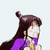 feytality: I still got nothing wittier than that (NO U)