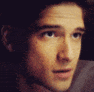 teenwolfhero: (Intense)