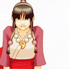 feytality: I'm serious i'm about to go angry hamster all up in your face (don't make me puff my cheeks at you)