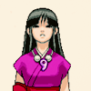 feytality: WHO IS THIS MYSTERIOUS GIRL??? (who tf is this)