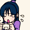 feytality: THIS IS WHAT I THINK ABOUT PROSECUTORS WHO CHEW ON BUTTFEATHERS (CRAIS MOAR)