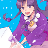 feytality: i'm serious don't make me come over there and puff my cheeks at you (jump in the fucking puddle Wolfwood)