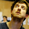 ext_169355: Arthur Darvill (DW: Clara)