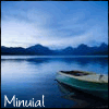 minuial_nuwing: (Blue Lake by Aglarien)