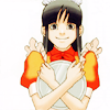 feytality: feed me and you might live (might be plotting your murder)