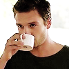 rainne: (MCU - Bucky - Coffee)