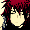 flamberge: (thespian {well. damn.})