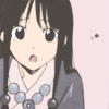 feytality: (y u mad tho)
