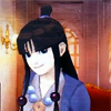 feytality: (PLACEHOLDER 5: BRIDE OF PLACEHOLDER)