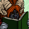 biscuit_powered: (Asmodia | misc | nose in a book)