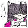 feytality: I need two period icons tbh (dRAMATIC SHADOWING)
