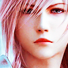 bylight: (♦ I can feel it pulling me back)