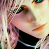 bylight: (♦ Way beyond what's normal)