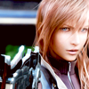 bylight: (♠ Everything looks different)