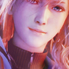 bylight: (♠ Look in their eyes)