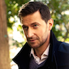 belladonna_took: richard armitage (Default)
