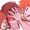 loudmouths: (🌟 twice at least)