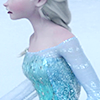 snedronningen: (❄ breathing you in)
