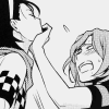jinpachi: (nice reaction)
