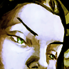 helpinhand: (pic#8869022)