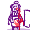 feytality: (34783947893743th murder accusation)