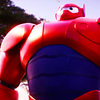 bahalalala: (Big hero)