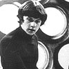 Jamie McCrimmon