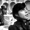 wontforgetyou: (tardis2)