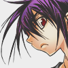 apaintingdarkly: (hnnng?)