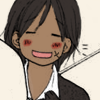 deadtective: (thirty-five.)