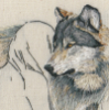 thewolfhowls: (Default)