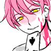 chrysalust: (sevenn)